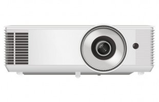 Ремонт проектора InFocus ScreenPlay Genesis II SP226 - замена лампы