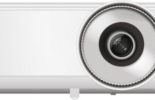 Ремонт проектора InFocus ScreenPlay Genesis I SP126 - замена лампы