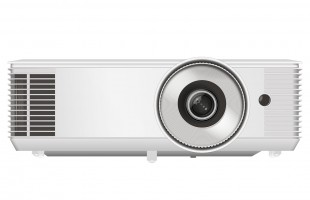 Ремонт проектора InFocus ScreenPlay Vista SP2234 - замена лампы