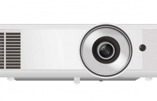 Ремонт проектора InFocus ScreenPlay Vista SP2236 - замена лампы