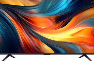 ремонт телевизора Xiaomi TV A 32" 2026 L32MB-ARU