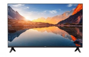 ремонт телевизора Xiaomi TV A FHD 43