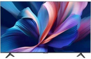ремонт телевизора Xiaomi TV A Pro 43" 2026 L43MB-FPEU
