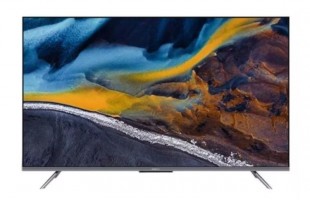 ремонт телевизора Xiaomi TV Q2 50