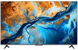 ремонт телевизора Xiaomi TV A Pro 65" 2025 L65MA-SRU