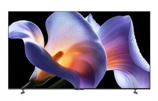 ремонт телевизора Xiaomi TV S Pro 100" Mini LED 2025