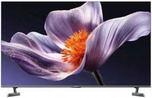 ремонт телевизора Xiaomi TV A Pro 43" 2026 L43MB-APRU