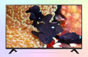 ремонт телевизора LG UT73 AI 43UT73006LA