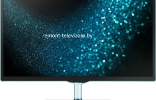ремонт телевизора Samsung T24D390